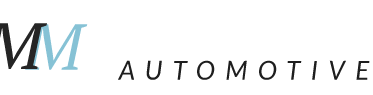 M and M Automotive - Lymington