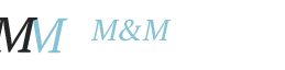 m and m automotive - lymington